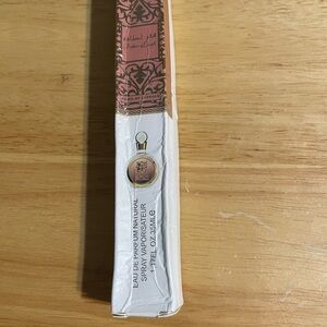 Source Unknown Pink Eau de Parfum